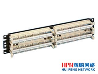 �Ԓ�侀��100�aƷ�DƬ3