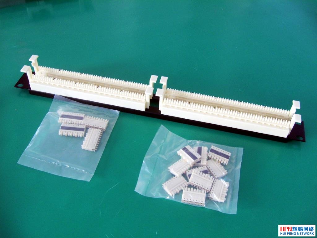 ���侀�ܱ�����