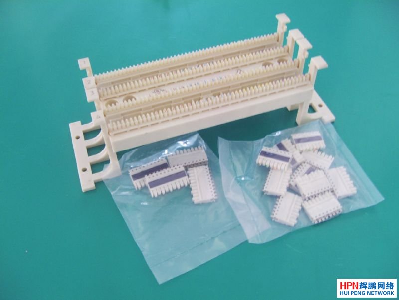 �����ܴ�Ϫ