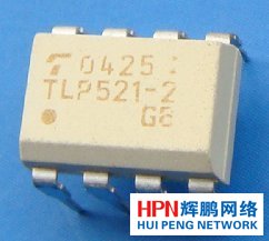 ��������tlp521-2