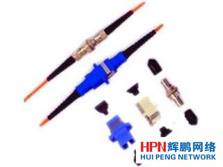 ��ͬ�N�������DƬ