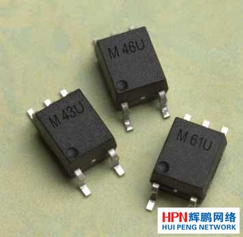 ���ٔ��ֹ��������DƬ