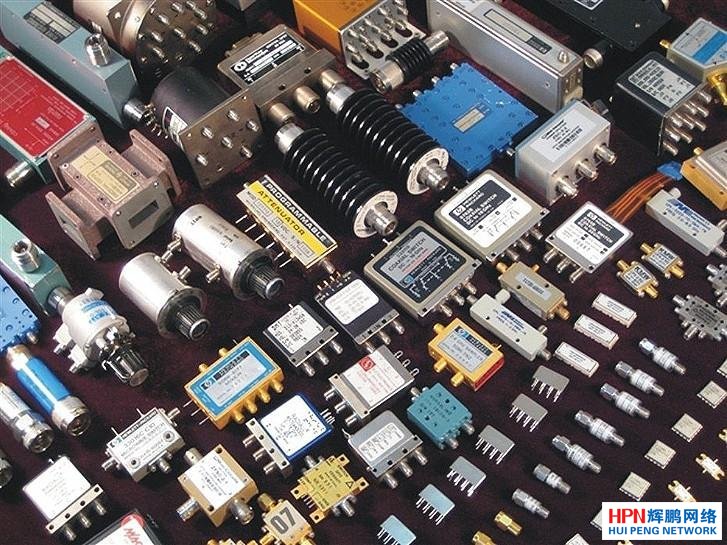 ���N���������DƬ