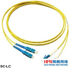 SC-LC���w�����aƷ�D