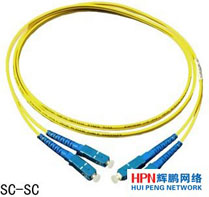 SC-SC���w�����aƷ�D