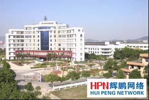 �V�����x����Ϣ�Ƽ���Ѹ�C���ð���