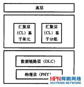 �R�یӻ����Y��