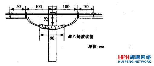 ���|��s�������oʾ��D