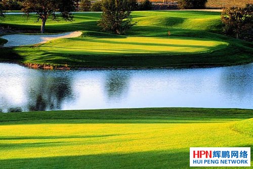 ��Ѹҕ�l��˙C