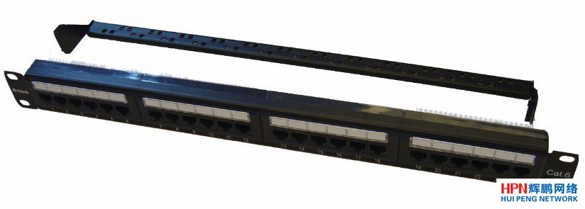 ��������侀��