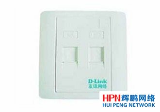 �˜�86�͉������