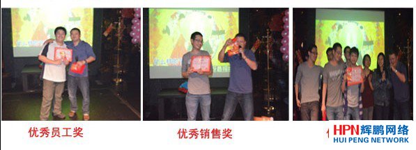 �s�u��헣�����T���������N��������Fꠣ�