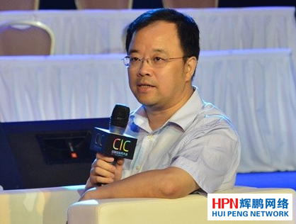 ���ӿ���w�������O 