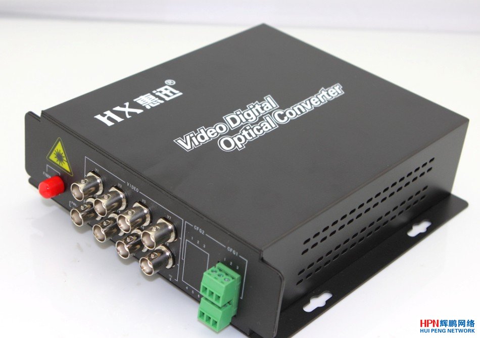 8·ҕ�l��˙C_8�ڱO�ؔ��ֹ�˙C