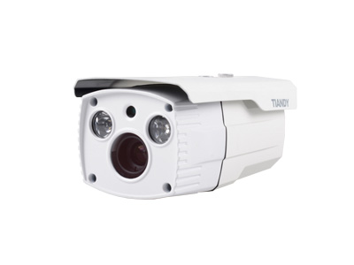 ��؂��I�W�j�z��S3Eϵ��130�fCMOS����W�j�t��һ�w�C TC-NC91