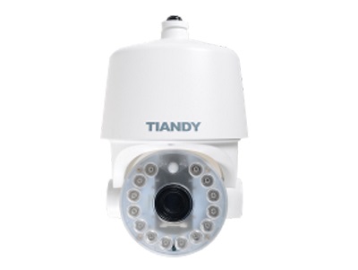 ��؂��I�W�j�z�� 130�f���ظ���W�j�t�����ܸ����� TC-NH9406