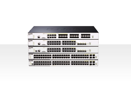 ��ӍD-Link DGS-3120ϵ�� ����ǧ�׾W�ܽ��Q�C