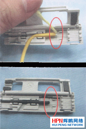 �wо����3M�и��m����