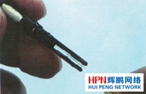 ��8812 TLC FC��ģ���w�B������ȡ���wо