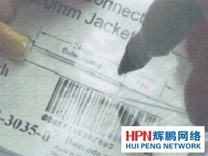 ���wо�������L�Ș��R