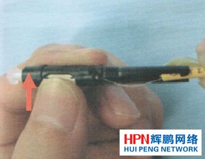 ����3M���w�B������ס�wо