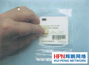 �_�J���w�wо�L���Ƿ�ϸ�