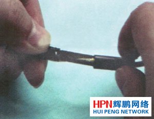 8812 TLC FC��ģ���w�B�������_βñ