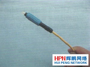 8812 TLC FC��ģ���w�B�����M�b�ɹ�