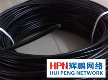 24о���|��̖