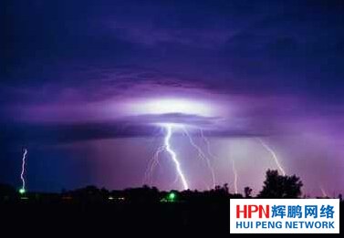 �C�ϲ���ʩ���й��|���w�挦����������β�����