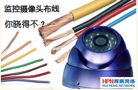 �O�ؔz���^������Եò�