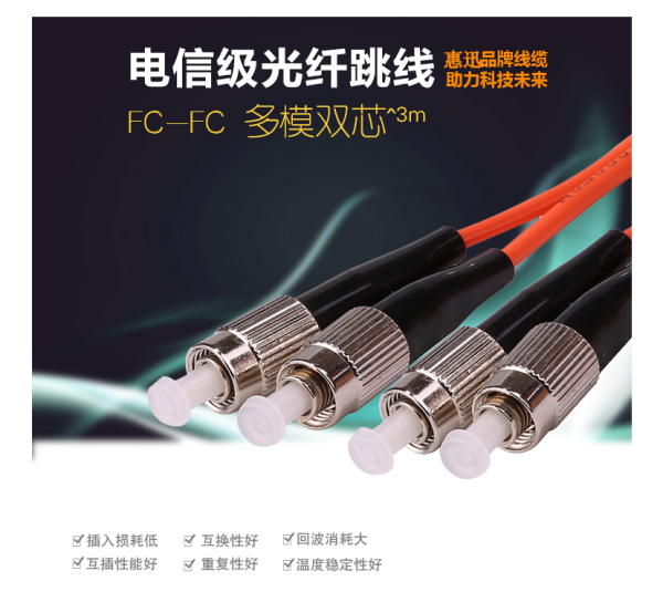 ��ѸFC-FC��ģ�pо3������