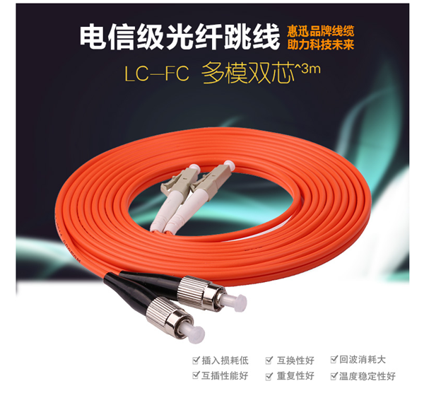 ��ѸLC-FC��ģ�pо3������