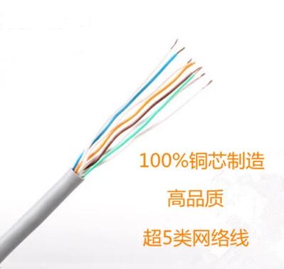 ������p�g��_��X�W��_�O�ؾW�j�p�g��