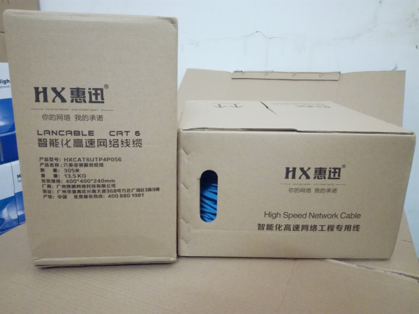 ��Ѹ�W��_������μ��~�p�g��_�����^�yԇ�W��