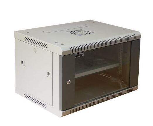 9U�C��_9U�쉦�C��_�r��/��r/�����X/�DƬ