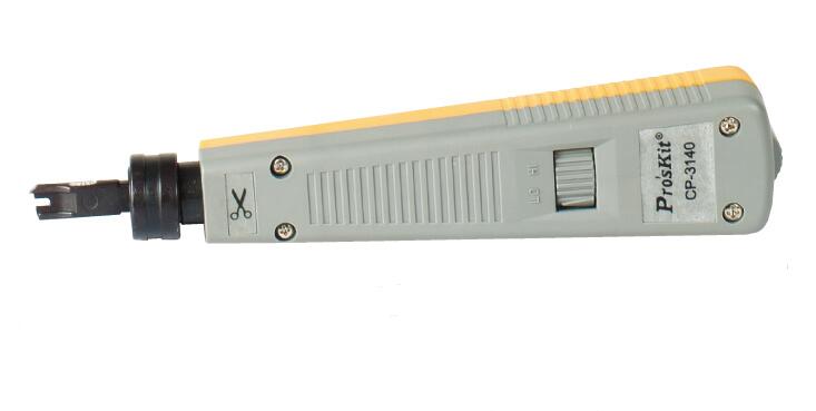 1��110�򾀹���_�򾀵�_�W�j����