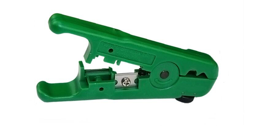 �๦�܄�����_�����Q_��|����