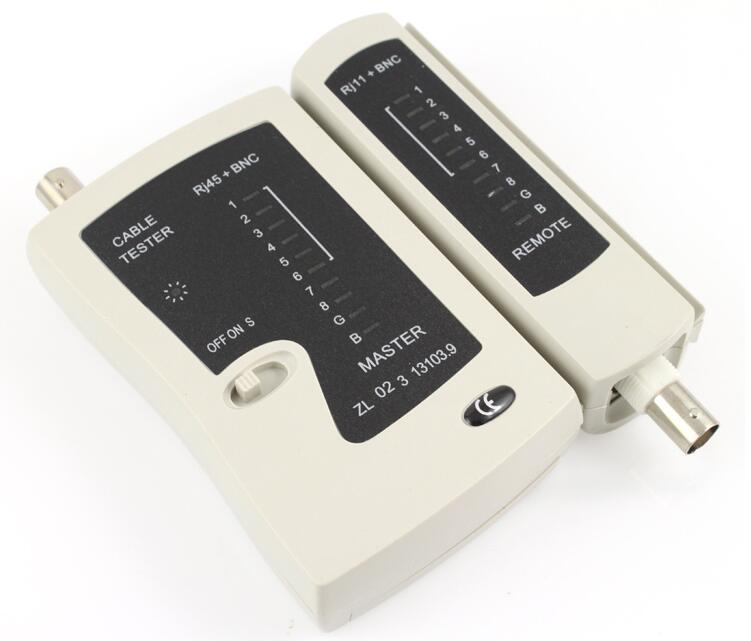 �W�j�yԇ�x_�W���y����