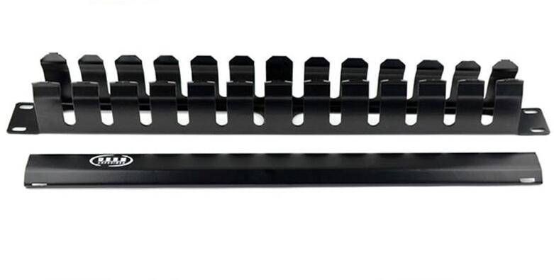 AMPˮƽ�h�;��|������_�W��������