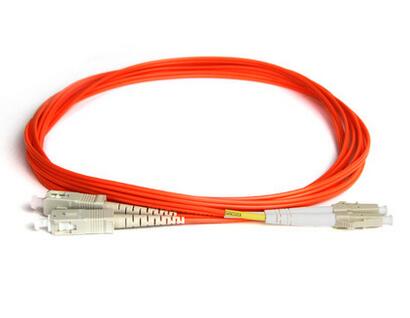 SC-LC��ģ�pо3�׹��w����_��ģ���|