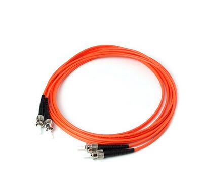 ST-ST��ģ�pо3�׹��w����_�pо���w���|