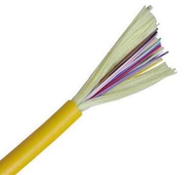 12о�����µ�MPC����;�������|_12о���|