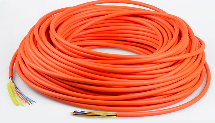 �҃ȹ��|_AMP�҃��þo���͹��|