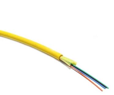 RBC-�����ƽ���|_�҃ȹ��|