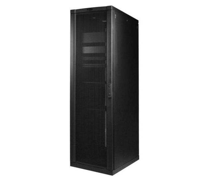 HPN-47U�W�j�C��