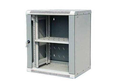 HPN-14U�W�j�C��