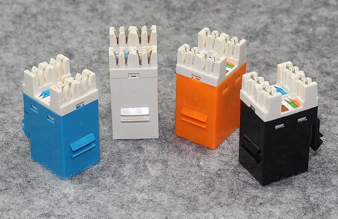 �����Ϣģ�K_�W�j��Ϣģ�K