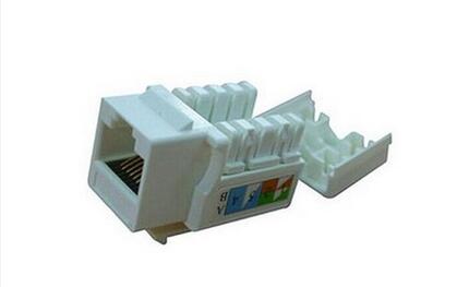 ���������Ϣģ�K_6����ξW�jģ�K