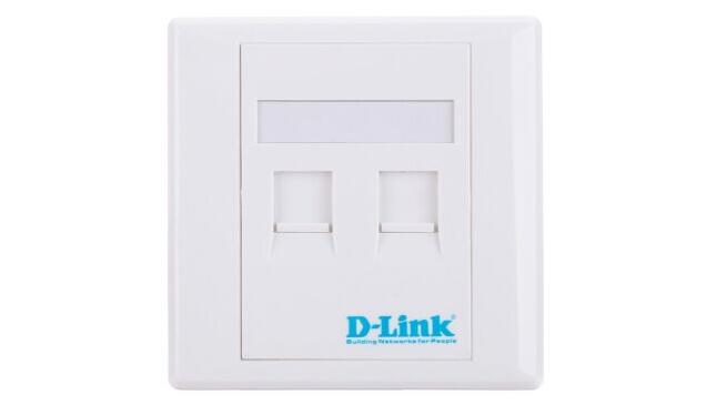 dlink�p�ډ��������_�p�����